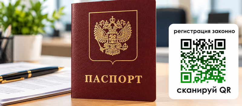 прописка в Изобильном прописка в Изобильном